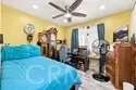 12241 Carnation #D thumbnail 19