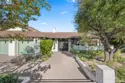 38708 Quail Ridge thumbnail 5
