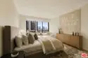 10724 Wilshire Boulevard #803 thumbnail 10