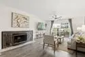 3940 Dove Street #204 thumbnail 41