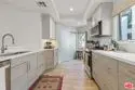 2913 3rd Street #306 thumbnail 10