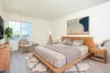 1855 Diamond Street #5-124 thumbnail 6
