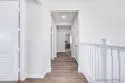 30303 Laruns Street thumbnail 32