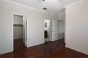 10910 Serafina Lane #52 thumbnail 27