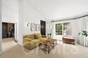 24535 Santa Clara thumbnail 22