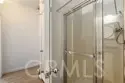 28393 Pueblo Drive thumbnail 22