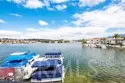 28149 Manchuca thumbnail 61