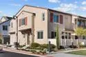 39392 Corvina Lane thumbnail 2