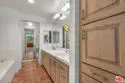 200 N Swall Drive #313 thumbnail 17