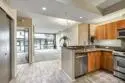 350 11th Avenue #323 thumbnail 2
