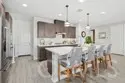 32012 Hyacinth Way thumbnail 54