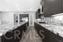 115 Frame thumbnail 12