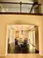 41907 Arbor Glen Drive thumbnail 15