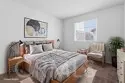 24914 Gossamer Court thumbnail 28