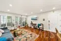 3860 Amberly Drive #F thumbnail 5