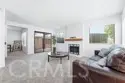 6567 Carioca Lane thumbnail 9