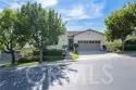 24082 Boulder Oaks Drive thumbnail 5