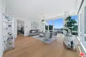 877 Francisco Street #2609 thumbnail 2