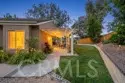 43991 Gatewood thumbnail 63