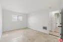 3682 Nile Street #3 thumbnail 10