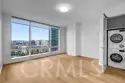 877 Francisco Street #1818 thumbnail 8