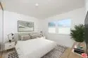 3604 Kalsman Drive #2 thumbnail 12