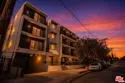 3061 W 12th Place #308 thumbnail 34