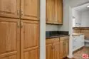 1021 12th Street #303 thumbnail 12