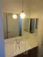 65 Figtree thumbnail 34