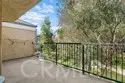16911 Eastlake Lane thumbnail 20