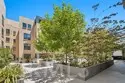 39 S Los Robles Avenue #6020 thumbnail 25