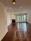 17800 Burbank #204 thumbnail 1