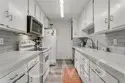 3565 Linden Avenue #165 thumbnail 6