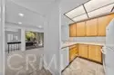 16932 Pacific Coast Highway #102 thumbnail 4