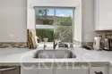 27831 Paseo Del Sol thumbnail 17