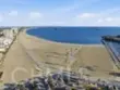 700 E Ocean #601 thumbnail 4
