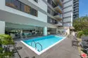 10445 Wilshire Boulevard #1905 thumbnail 73