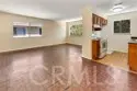 26438 Paseo Pamela thumbnail 3