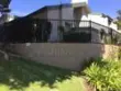 3211 Caminito Eastbluff ##9 thumbnail 15