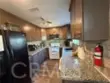 1602 N King A4 thumbnail 4