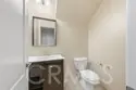 30505 Canyon Hills #2504 thumbnail 29