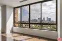 10430 Wilshire Boulevard #606 thumbnail 6