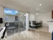 5328 Newcastle #57 thumbnail 11