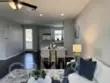 47 Aliso Ridge Loop thumbnail 19