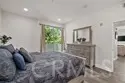 19350 Sherman Way #201 thumbnail 14