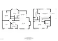 907 W Mission Road #B thumbnail 27