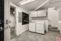 1160 Granville Avenue #108 thumbnail 34