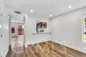 25885 Trabuco #259 thumbnail 11