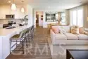 36137 Domingo Avenue #2002 thumbnail 5