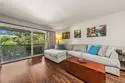 6019 Rancho Mission #206 thumbnail 2